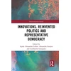 KNYGA Agnes Alexandre Innovations, Reinvented Politics and Representative Democracy