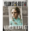 KNYGA Agnes Kaposi Geltona Star - Raudona Star