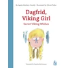 KNYGA Agnes Mathieu Daude Secret Viking Wishes