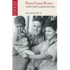 KNYGA Agnes Newton Keith Three Came Home