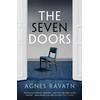 KNYGA Agnes Ravatn Seven Doors