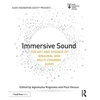 KNYGA Agnieszka Roginska Immersive Sound