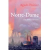 KNYGA Agns Poirier Notre-Dame