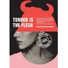 KNYGA Agustina Bazterrica Tender Is the Flesh