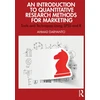 KNYGA Ahmad Daryanto Introduction to Quantitative Research Methods for Marketing