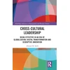 KNYGA Ahmad Muhamad Salih Cross-Cultural Leadership