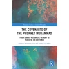 KNYGA Ahmed El Wakil Covenants of the Prophet Muhammad