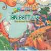 KNYGA Ahmed Imam Ibn Battuta