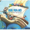 KNYGA Ahmed Imam Ibn Majid