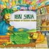 KNYGA Ahmed Imam Ibn Sina