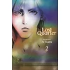 KNYGA Ai Yazawa Last Quarter, Vol. 2