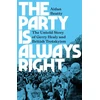 KNYGA Aidan Beatty The Party is Always Right