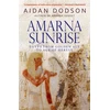 KNYGA Aidan Dodson Amarna Sunrise