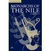 KNYGA Aidan Dodson Monarchs of the Nile