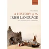 KNYGA Aidan Doyle History of the Irish Language