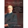 KNYGA Aidan Enright Charles Owen O'Conor, "The O'Conor Don"