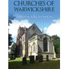 KNYGA Aidan Mcrae Thomson Churches of Warwickshire