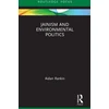KNYGA Aidan Rankin Jainism and Environmental Politics