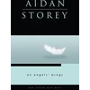 KNYGA Aidan Storey On Angel's Wings