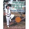 KNYGA Aihan Kuhn Natural With Qigong