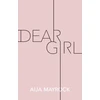 KNYGA Aija Mayrock Dear Girl