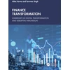 KNYGA Aikta Varma Finance Transformation
