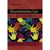 KNYGA Aileen Mccolgan Discrimination Law