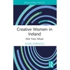 KNYGA Aileen Odriscoll Creative Women in Ireland