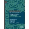 KNYGA Ailsa Henderson Referendum that Changed a Nation