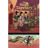 KNYGA Ailynn Collins Magic Tapestry