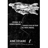 KNYGA Aime Cesaire Journal of a Homecoming / Cahier D'un Retour Au Pays Natal