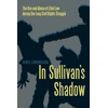 KNYGA Aimee Edmondson In Sullivan's Shadow