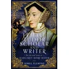 KNYGA Aimee Fleming Female Tudor Scholar and Writer