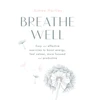 KNYGA Aimee Hartley Breathe Well