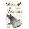 KNYGA Aimee Nezhukumatathil World of Wonders