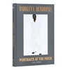 KNYGA Aimee Ng Barkley L. Hendricks