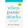 KNYGA Aine Tubridy When Panic Attacks