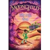 KNYGA Aisha Bushby Moonchild: City of the Sun