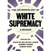 KNYGA Aisha M. Beliso-De Jesús Anthropology of Baltas Supremacy