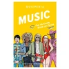 KNYGA Aisling Coughlan Music Quizpedia
