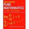 KNYGA Aj Sadler Understanding Pure Mathematics