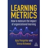 KNYGA Ajay Pangarkar Learning Metrics
