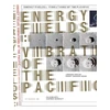 KNYGA Akanksha Tiwary Energy Fields: Vibrations of the Pacific