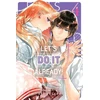 KNYGA Aki Kusaka Let's Do It Already!, Vol. 4