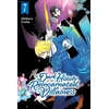 KNYGA Akiharu Touka Dark History of the Reincarnated Villainess, Vol. 7