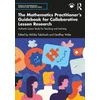 KNYGA Akihiko Takahashi Mathematics Practitioner’s Guidebook for Collaborative Lesson Research