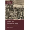 KNYGA Akihiko Watanabe Japan on the Jesuit Stage