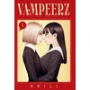 KNYGA Akili Vampeerz, Volume 1