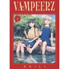 KNYGA Akili Vampeerz, Volume 5