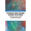 KNYGA Akio Nishizawa Technology-Based Regional Economic Development